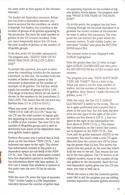 Dungeon Masters Assistant Volume I: Encounters manual page 18