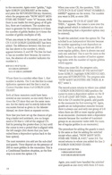 Dungeon Masters Assistant Volume I: Encounters manual page 19