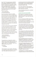 Dungeon Masters Assistant Volume I: Encounters manual page 21