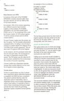 Dungeon Masters Assistant Volume I: Encounters manual page 25