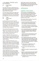 Dungeon Masters Assistant Volume I: Encounters manual page 29