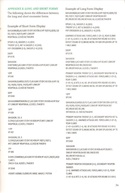Dungeon Masters Assistant Volume I: Encounters manual page 34