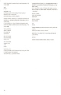 Dungeon Masters Assistant Volume I: Encounters manual page 35