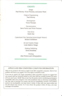 Dungeon Masters Assistant Volume I: Encounters manual page 36