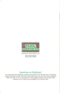 Dungeon Masters Assistant Volume I: Encounters manual page 37