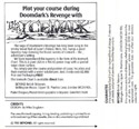 Doomdark's Revenge Inlay back