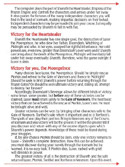 Doomdark's Revenge manual page 6
