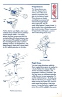 DragonStrike manual page 8