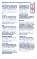 DragonStrike manual page 18