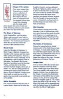 DragonStrike manual page 19