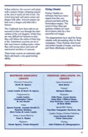 DragonStrike manual page 28