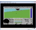 DragonStrike screen shot 2