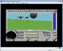 DragonStrike screen shot 3