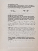 Dragonworld instructions back