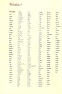 Dragonworld user manual page 10