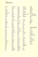 Dragonworld user manual page 12