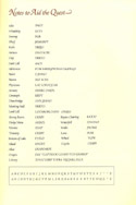 Dragonworld user manual page 13