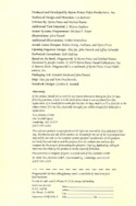 Dragonworld user manual page 14