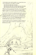 Dragonworld user manual page 7