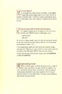Dragonworld user manual page 8