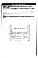 Echelon manual page 9