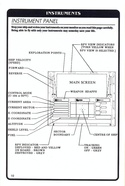 Echelon manual page 10