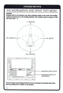Echelon manual page 12