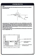 Echelon manual page 13