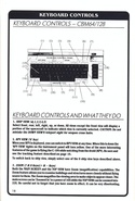 Echelon manual page 18