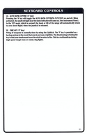 Echelon manual page 21