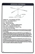 Echelon manual page 22
