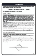 Echelon manual page 31