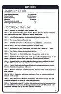 Echelon manual page 35