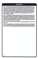 Echelon manual page 36