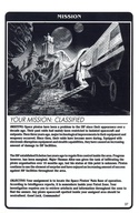 Echelon manual page 37