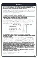 Echelon manual page 39