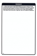 Echelon manual page 40