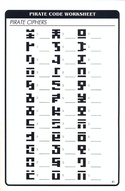 Echelon manual page 41