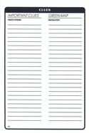 Echelon manual page 42