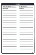 Echelon manual page 43