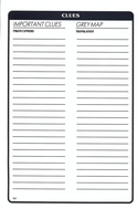 Echelon manual page 44
