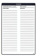 Echelon manual page 45