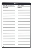 Echelon manual page 46