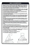 Echelon manual page 50