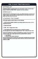 Echelon manual page 3