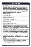 Echelon manual page 4