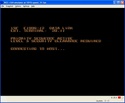 Echelon screen shot 1
