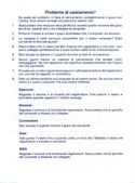 Echelon trouble shooting guide page 4