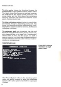 Elite Space Traders Flight Training Manual page 8
