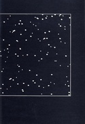 Elite Space Traders Flight Training Manual page 13